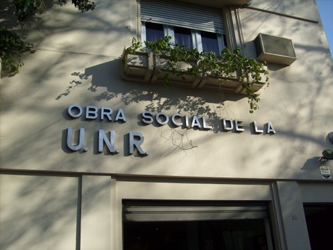 osunr