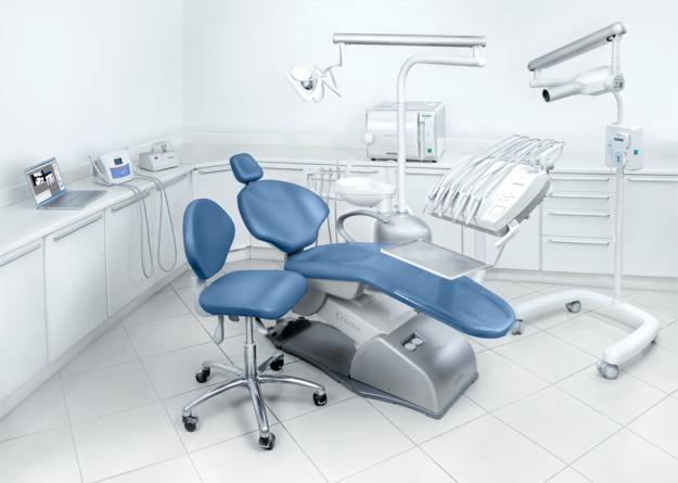 servicio_odontologico