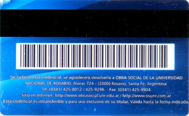 reverso